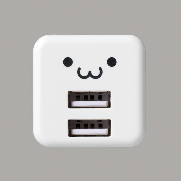MPA-ACU11WF_画像2