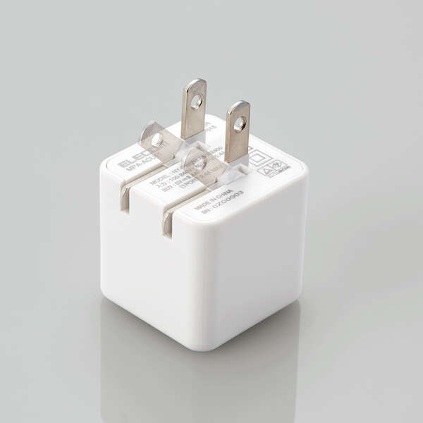 MPA-ACU11WF_画像3
