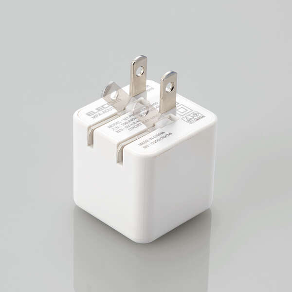 MPA-ACU11WH_画像3