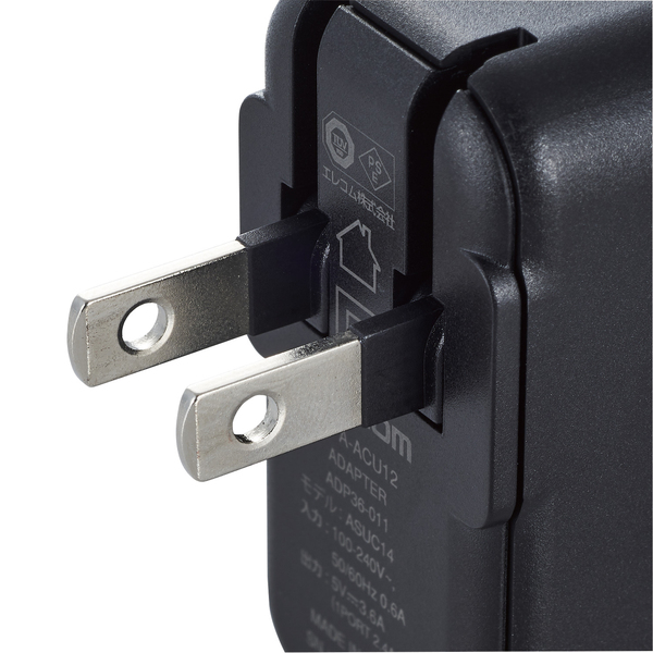 MPA-ACU12BK_画像2