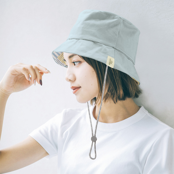 HCC-H01SB_画像3