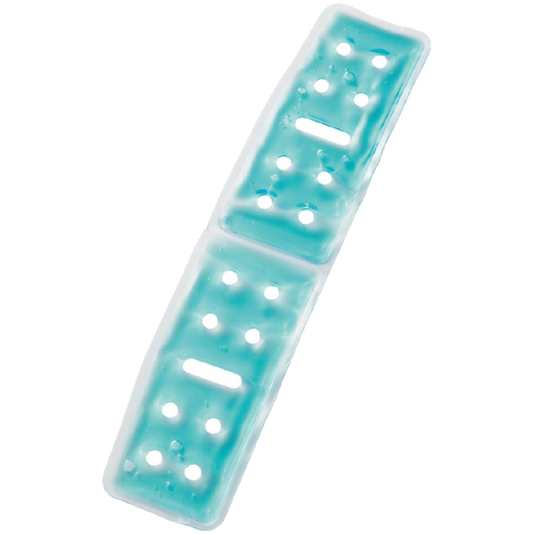 HCC-S01MG_画像3