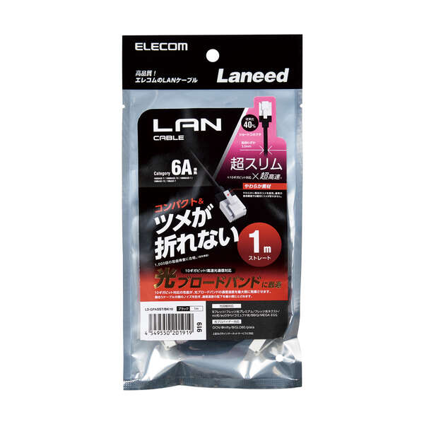 LD-GPASST/BK10_画像1
