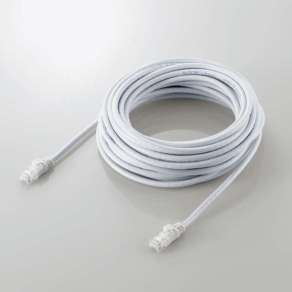 LD-GPAY/WH10_画像2