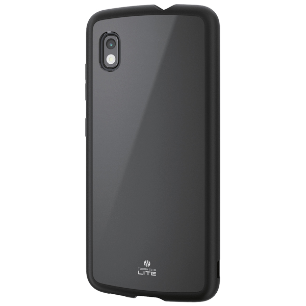 PM-G204TSLBK_画像1