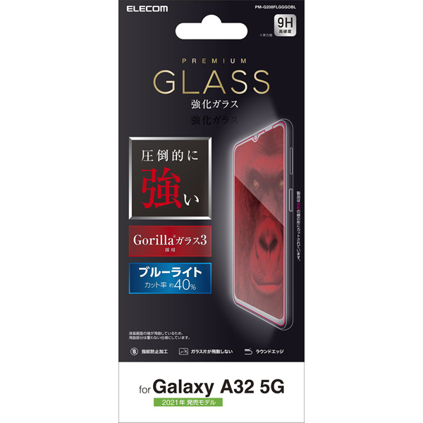 PM-G208FLGGGOBL_画像1