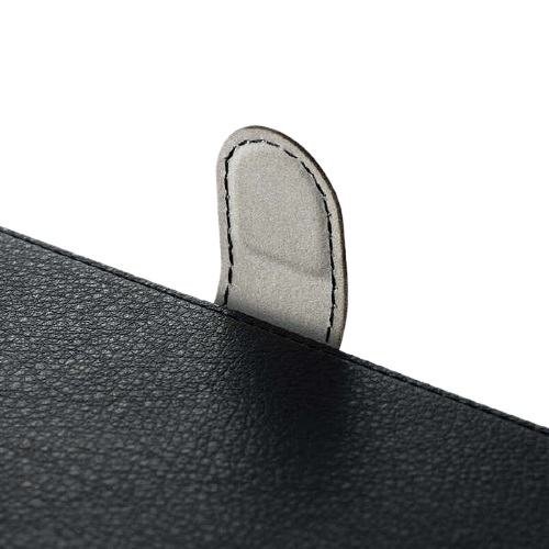 PM-G208PLFU2BK_画像2