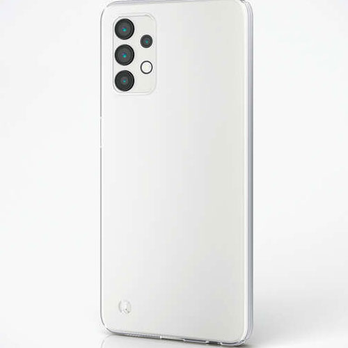 PM-G208PVKCR_画像3