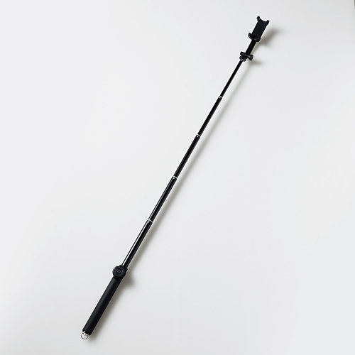 P-SSB01RBK_画像3