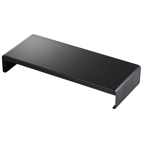 PCA-DPSS508BK_画像0
