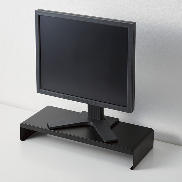 PCA-DPSS508BK_画像1