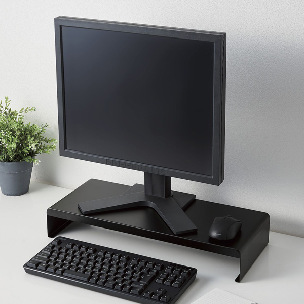 PCA-DPSS508BK_画像2