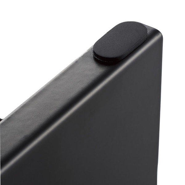 PCA-DPSS508BK_画像3