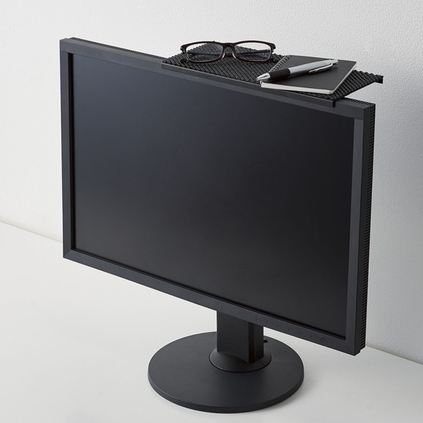 PCA-DPTS3012BK_画像1
