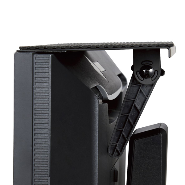 PCA-DPTS3012BK_画像2