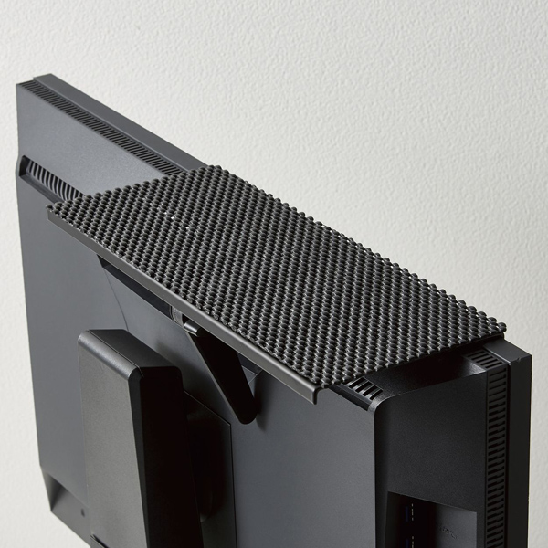 PCA-DPTS3012BK_画像3