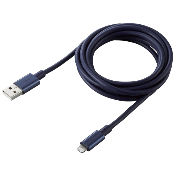 MPA-UALPS20BU_画像1