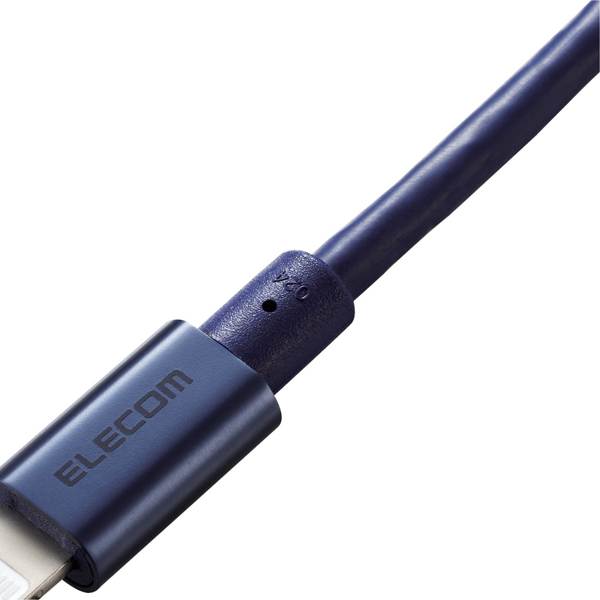 MPA-UALPS20BU_画像2