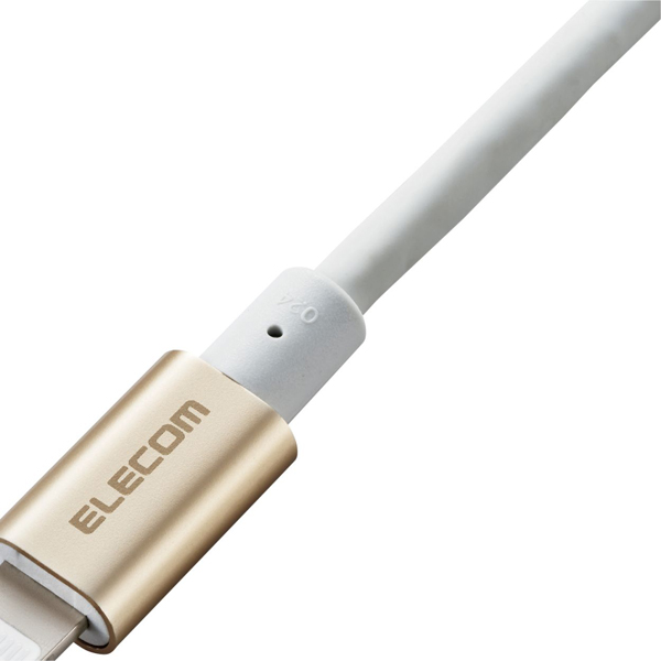 MPA-UALPS20GD_画像2
