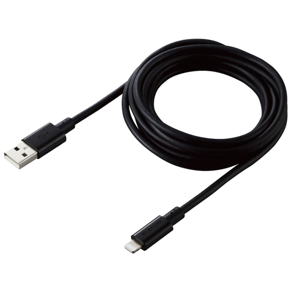 MPA-UALPS20BK_画像1