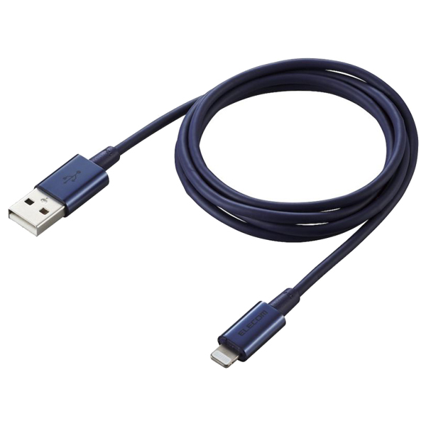 MPA-UALPS10BU_画像1