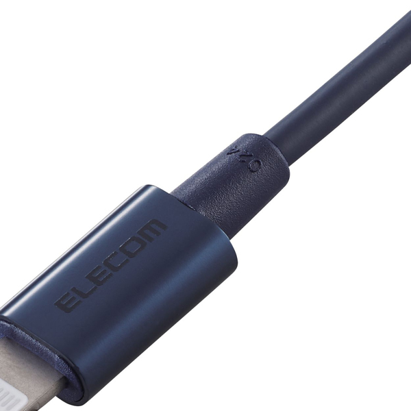 MPA-UALPS10BU_画像2