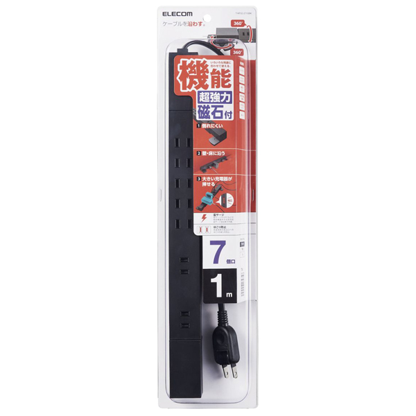 T-KF02-2710BK_画像1