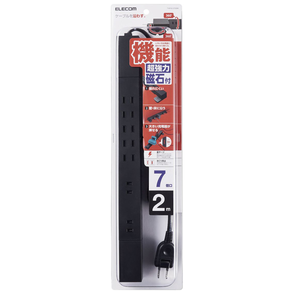 T-KF02-2720BK_画像1