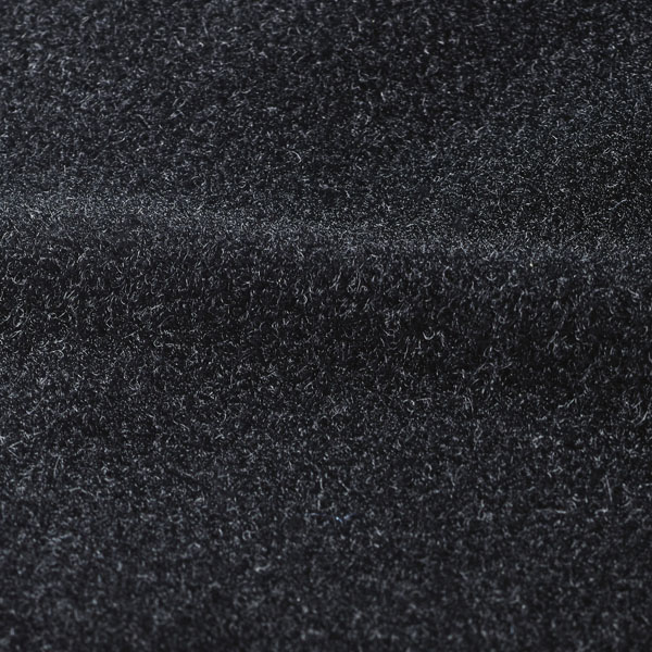 DGB-CPW01LBK_画像9