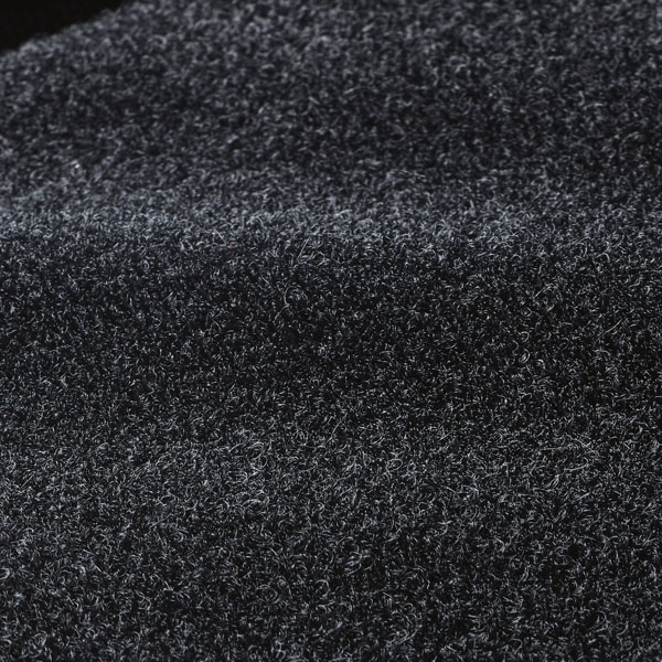 DGB-CPW01MBE_画像9