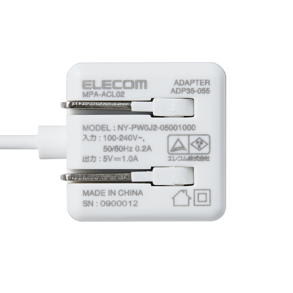 MPA-ACL02WF_画像4