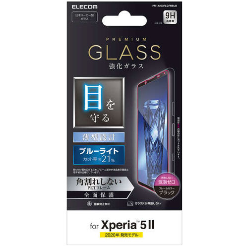 PM-X203FLGFRBLB_画像1