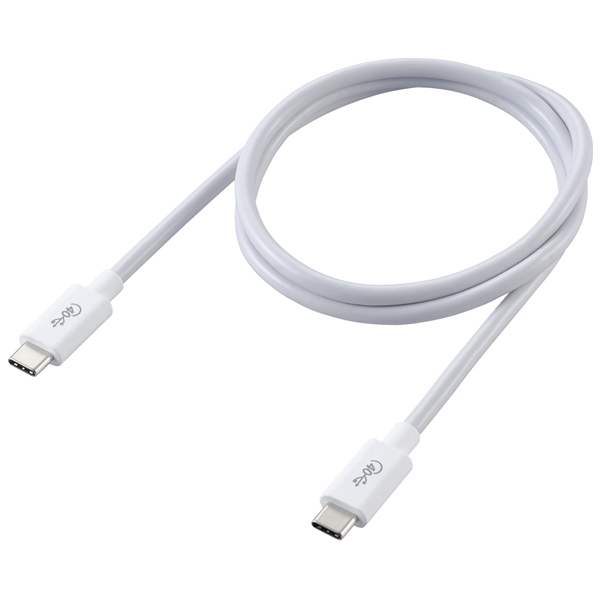 USB4-CC5P08WH_画像1