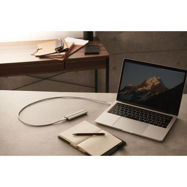 USB4-CC5P08WH_画像3