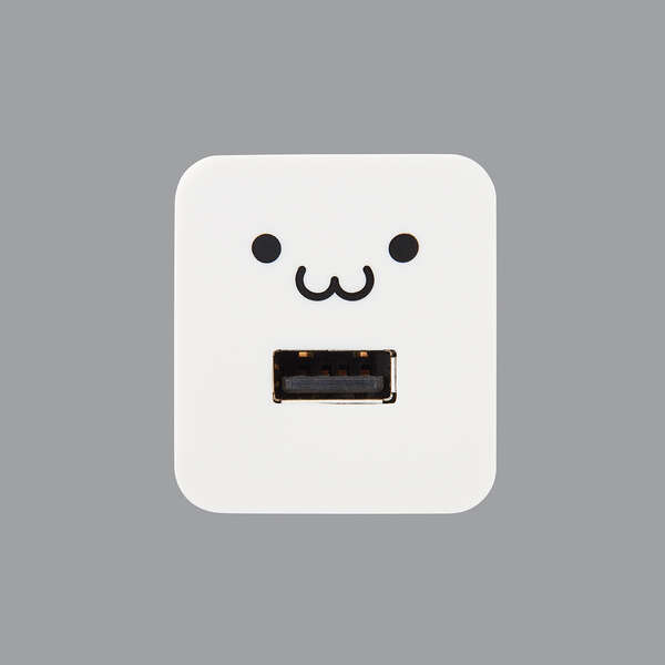 MPA-ACL08WF_画像7