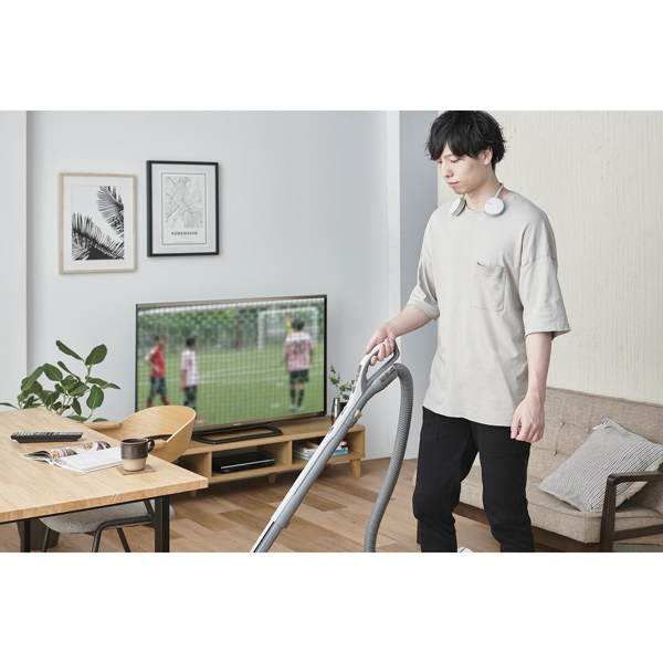 SP-TVWN01CWH_画像6