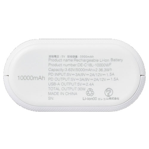 DE-C18L-10000WF_画像3