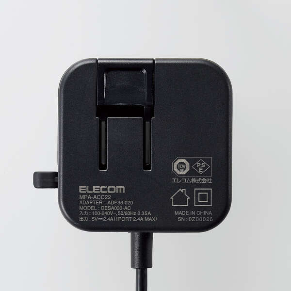 MPA-ACC22BK_画像2