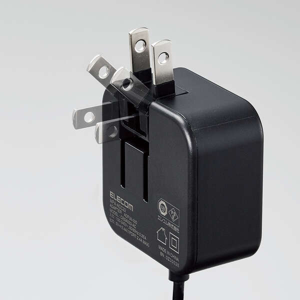 MPA-ACC22BK_画像3
