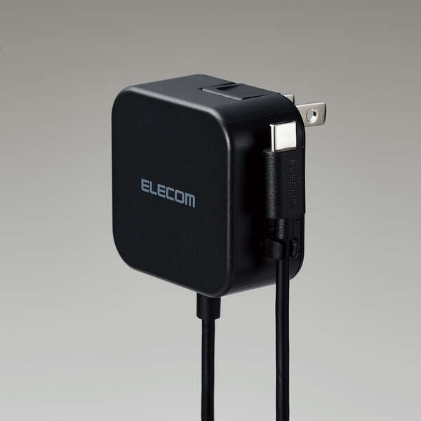 MPA-ACC22BK_画像4