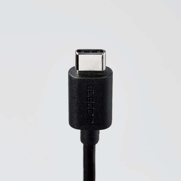 MPA-ACC22BK_画像5