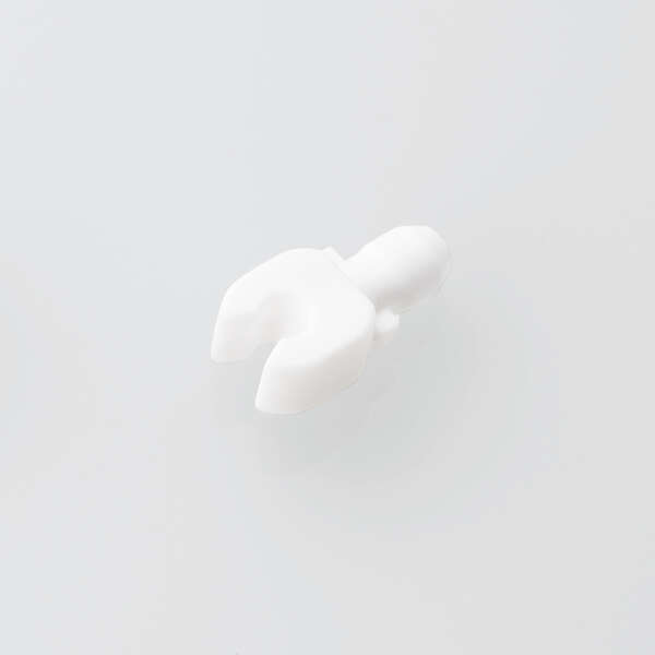 MPA-ACC22WF_画像9
