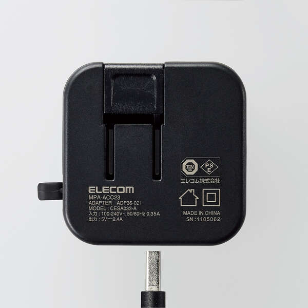 MPA-ACC23BK_画像2
