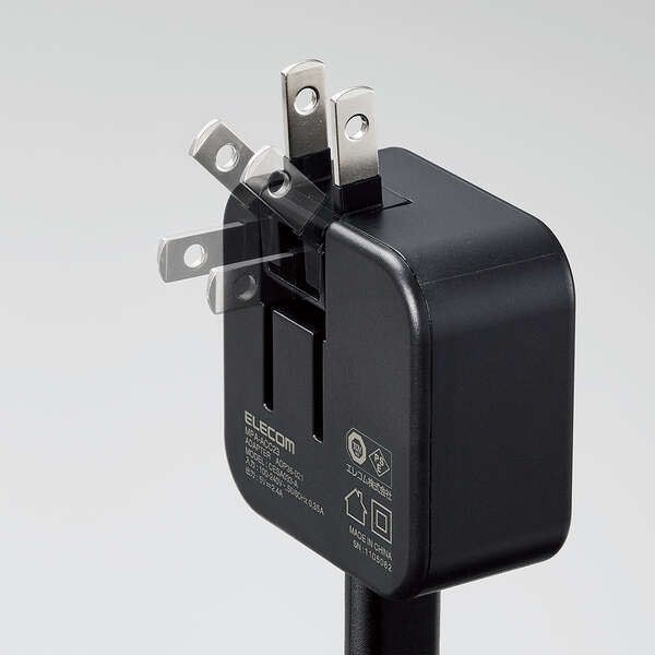 MPA-ACC23BK_画像3