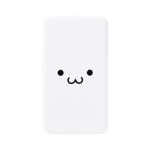 DE-M09-5000WF_画像5