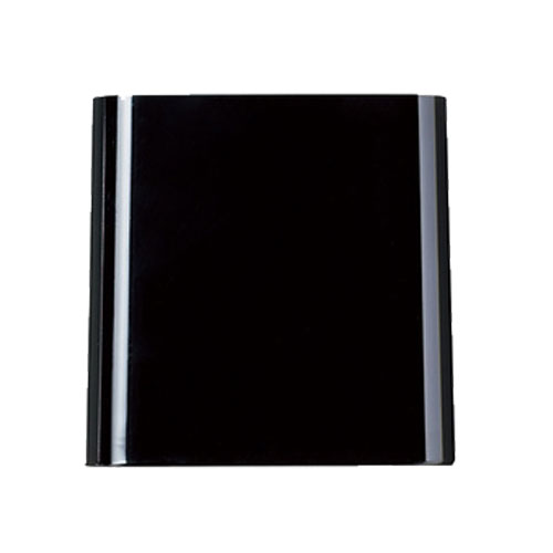 MPA-ACC12BK_画像2