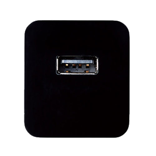 MPA-ACC12BK_画像3