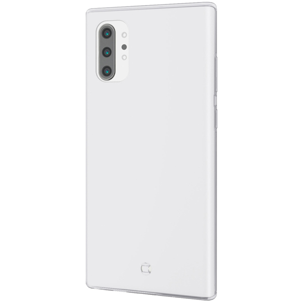 PM-GN10PUCTCR_画像1