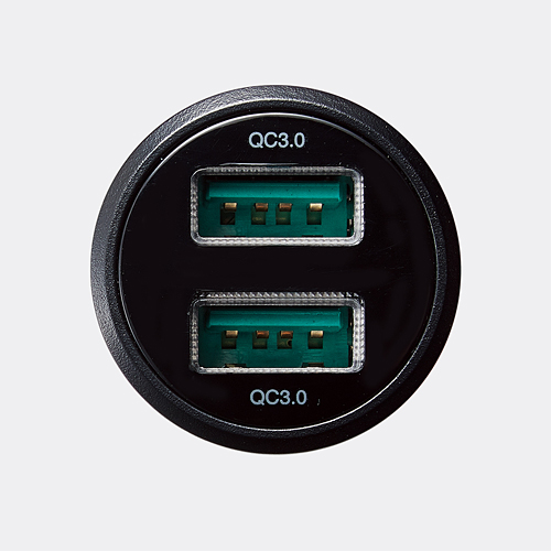 MPA-CCUQ05BK_画像2