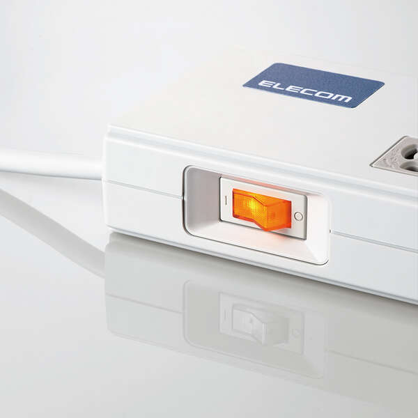 T-H0520SR_画像9